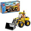 LEGO 7630 City Front-End Loader